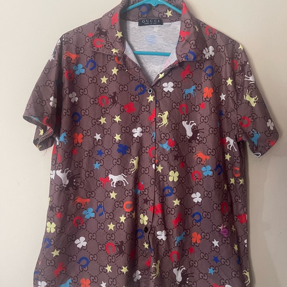 Size free size and I wear the small and medium - Picture 6 of 10